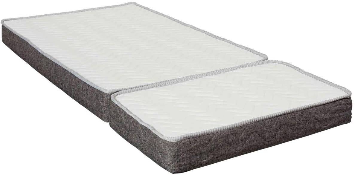matelas evolutif enfant someo